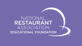 National Restaurant Association Educational Foundation (NRAEF) Scholarships