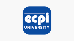 ECPI mobile app