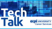 Tech Talk