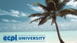 At the conclusion of Summer Break, classes will resume on Monday, July 7.