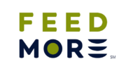 Feed More