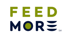 Feed More