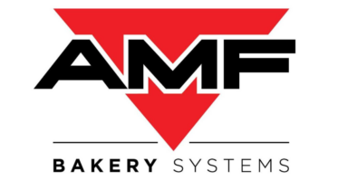 AMF Bakery Systems
