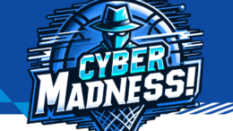 Cyber Madness