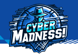 Cyber Madness