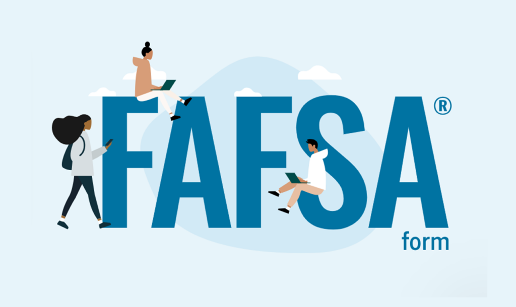 FAFSA