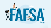 FAFSA