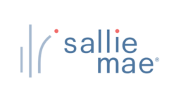 Sallie Mae