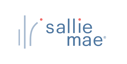 Sallie Mae