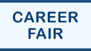 Career Fair