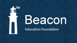 Beacon Education Scholarship