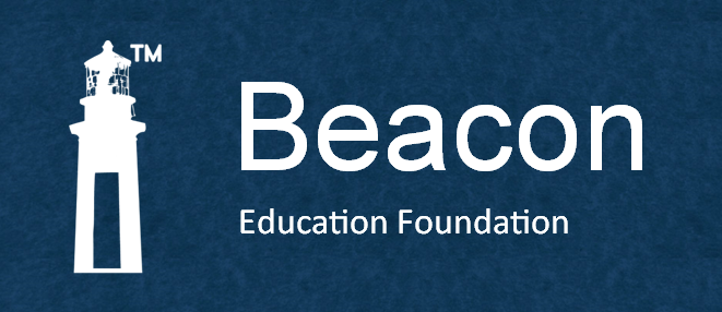 The Beacon Education Foundation Scholarship