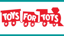 Toys for Tots