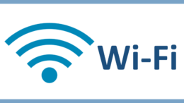 Wi-Fi