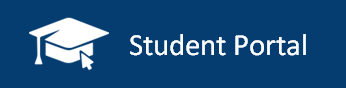 Student Portal
