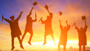 Graduation