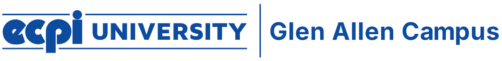 ECPI University - Glen Allen Campus